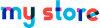 Gsped